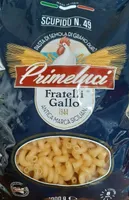 Scupidù