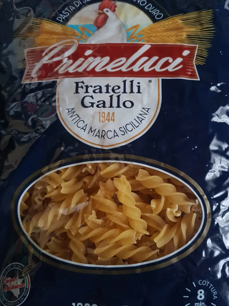 Fratelli Gallo