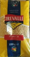 Stelline