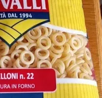 Anelloni