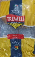 Pasta di semola di grano duro