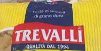 Elicoidali