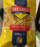 pasta