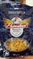 Primeluci