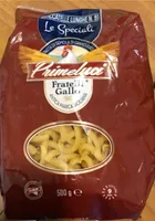 Pasta