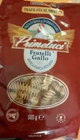 Fusillotti