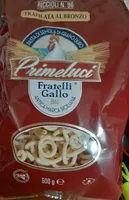Riccioli