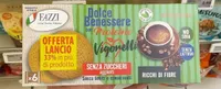 Dolce Benessere