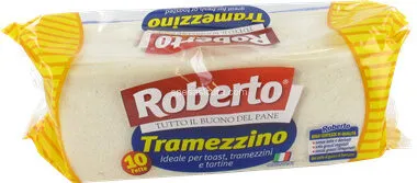 Tramezzino