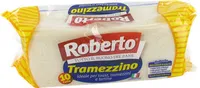 Tramezzino