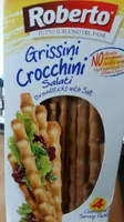 Crocchini