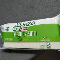 Tramezzino Essenza
