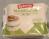 Essenza