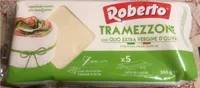 Tramezzone