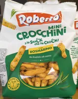 Mignon al rosmarino