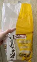 Sandwich