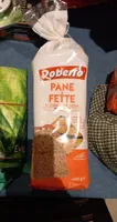 Pane ai Cereali