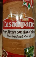 Casadipane