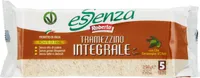 Tramezzino Integrale