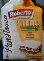 PanFiocco