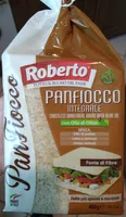 Panfiocco integrale