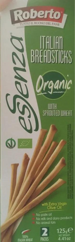 Essenza