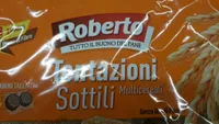 Tentazioni Sottili