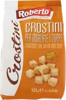 Crostini
