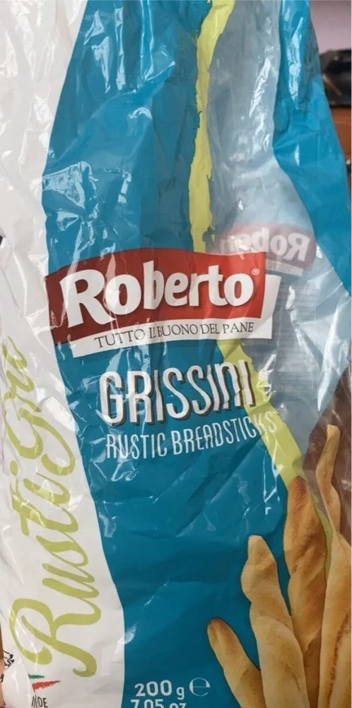 RustiGrí