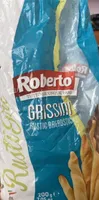 RustiGrí