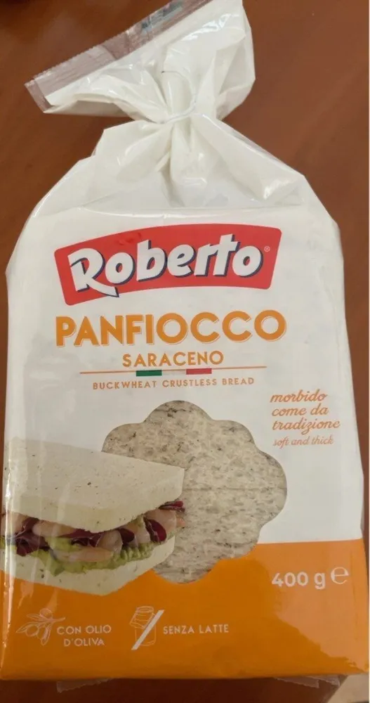 Panfiocco