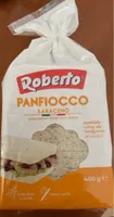 Panfiocco