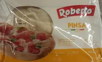 Pinsa