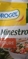 Minestrone