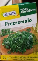 Persil
