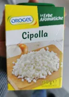 Cipolla tritata