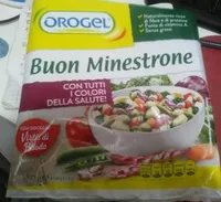 Buon Minestrone