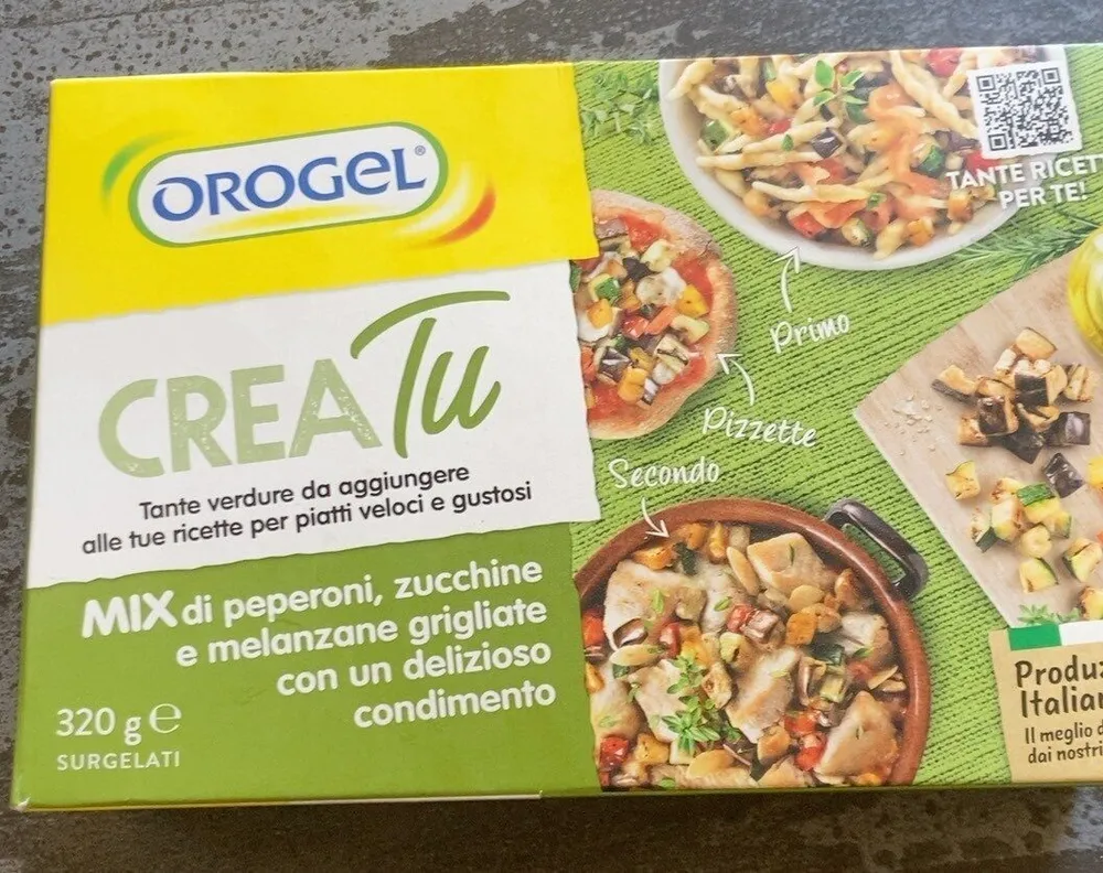CreaTu