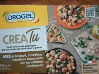 Crea tu