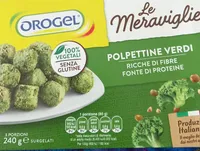 Le Meraviglie