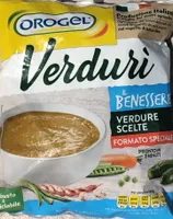 Verdurì