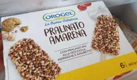 Palinuro amarena