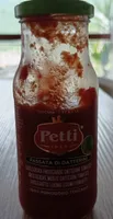Passata di datterini