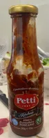 Ketchup