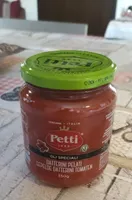 Datterini pelati