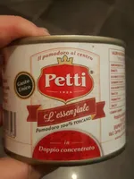 L'essenziale in doppio concentrato