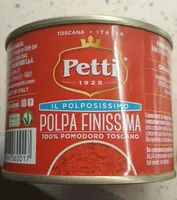 Il polposissimo