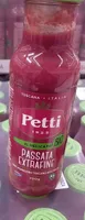 Passata extrafine