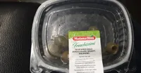 Olive