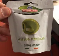 Olive